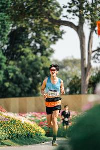 BIB: 
                            <button type="button" onclick="openModal(25916003)" class="btn btn-primary btn-sm float-right btn-popup" data-toggle="modal" data-target=".modal-high-quality">
                        <i class="fas fa-shopping-cart"></i> Add to Cart
                    </button>
                                            <button type="button" onclick="isThisMe(25916003, true)" class="btn btn-success btn-sm float-right btn-popup btn-isme hidden" data-toggle="tooltip" data-placement="bottom" title="นี่คือรูปของคุณใช่ไหม คลิกที่นี่เพื่อเอาเข้าอัลบั้ม">
                        <i class="fas fa-plus"></i> Add to album
                    </button>
                    <button type="button" onclick="isThisMe(25916003, false)" class="btn btn-warning btn-sm float-right btn-popup btn-isnotme hidden">
                        <i class="fas fa-ban"></i> Remove from album
                    </button>